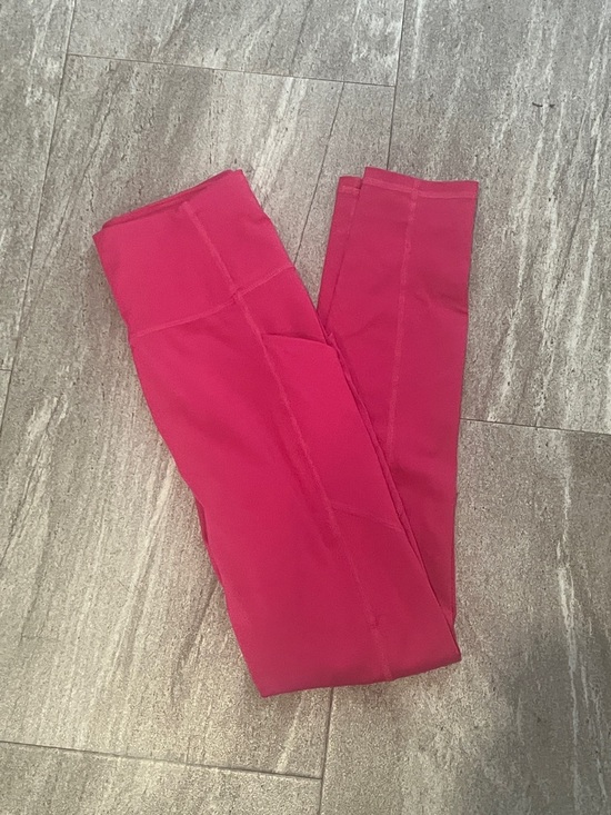 Figs Pants - Figs Underscrub Leggings